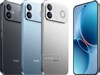 Xiaomi Redmi K90 Ultra شیائومی