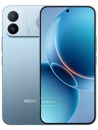 Xiaomi Redmi K90 Ultra شیائومی