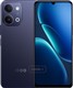 Vivo iQOO Z11i ویوو
