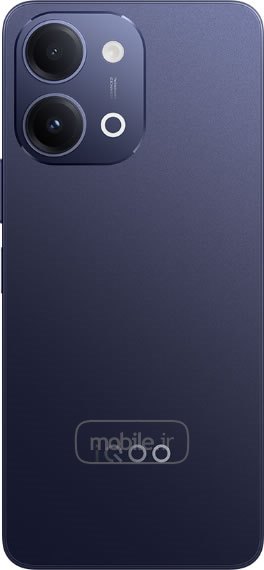 Vivo iQOO Z11i ویوو