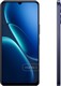 Vivo iQOO Z11i ویوو