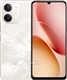 Vivo iQOO Z11i ویوو