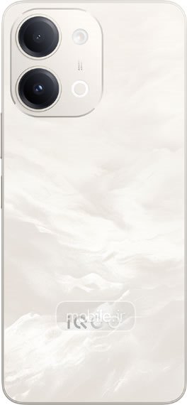 Vivo iQOO Z11i ویوو