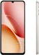 Vivo iQOO Z11i ویوو