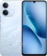 Vivo iQOO Z11i ویوو