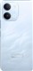 Vivo iQOO Z11i ویوو