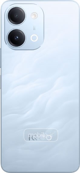 Vivo iQOO Z11i ویوو