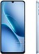 Vivo iQOO Z11i ویوو