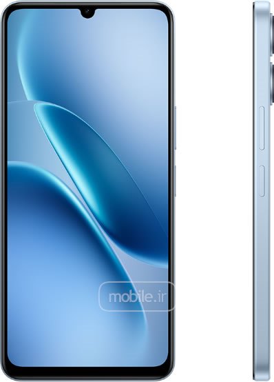 Vivo iQOO Z11i ویوو