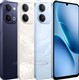 Vivo iQOO Z11i ویوو