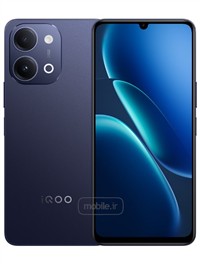 Vivo iQOO Z11i ویوو