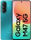 Samsung Galaxy M47 سامسونگ