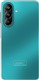 Samsung Galaxy M47 سامسونگ