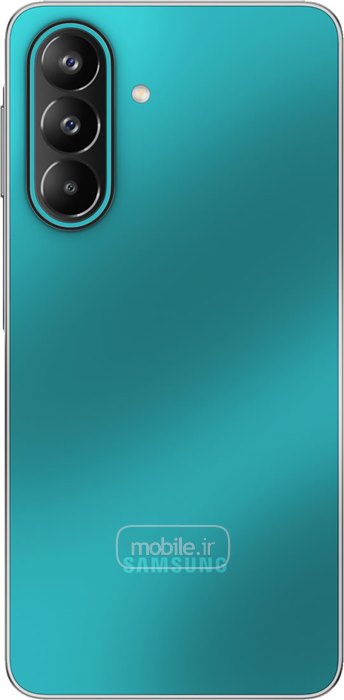 Samsung Galaxy M47 سامسونگ