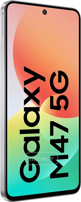 Samsung Galaxy M47 سامسونگ