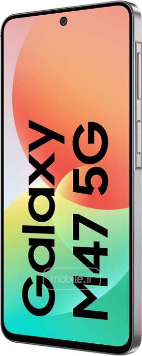 Samsung Galaxy M47 سامسونگ