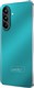 Samsung Galaxy M47 سامسونگ