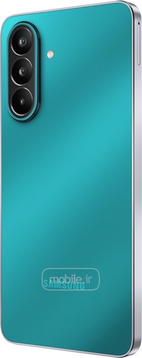 Samsung Galaxy M47 سامسونگ