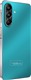 Samsung Galaxy M47 سامسونگ