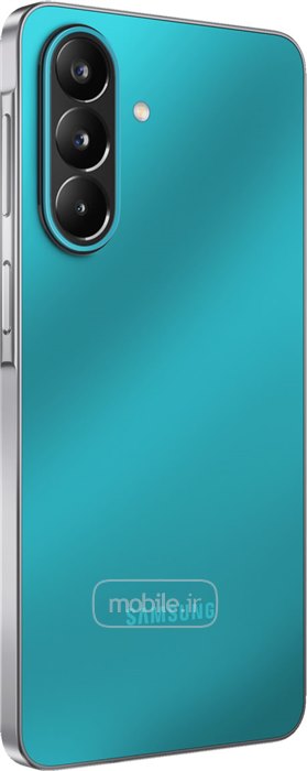 Samsung Galaxy M47 سامسونگ