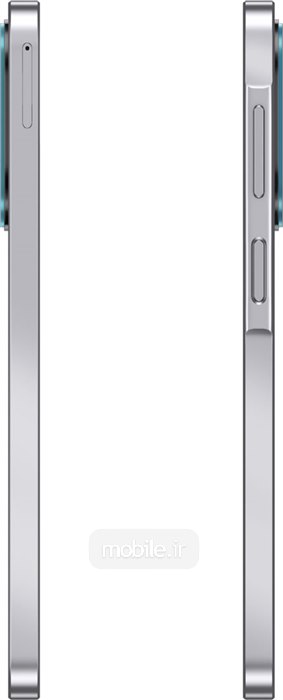 Samsung Galaxy M47 سامسونگ