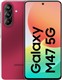 Samsung Galaxy M47 سامسونگ