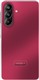 Samsung Galaxy M47 سامسونگ