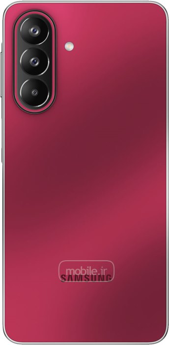 Samsung Galaxy M47 سامسونگ