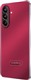 Samsung Galaxy M47 سامسونگ