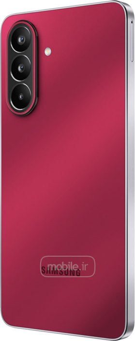 Samsung Galaxy M47 سامسونگ