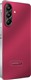 Samsung Galaxy M47 سامسونگ