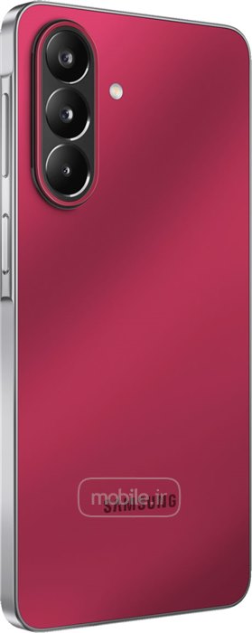Samsung Galaxy M47 سامسونگ