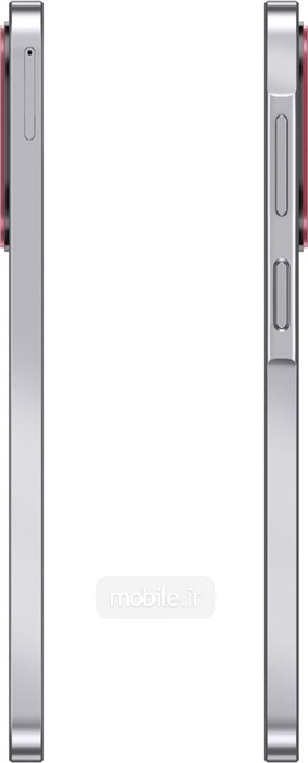 Samsung Galaxy M47 سامسونگ