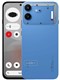 Nothing Phone (4b) ناتینگ