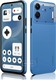 Nothing Phone (4b) ناتینگ