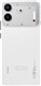 Nothing Phone (4b) ناتینگ