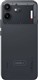 Nothing Phone (4b) ناتینگ