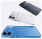 Nothing Phone (4b) ناتینگ