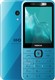 Nokia 235 4G (2026) نوکیا