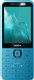 Nokia 235 4G (2026) نوکیا