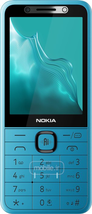 Nokia 235 4G (2026) نوکیا
