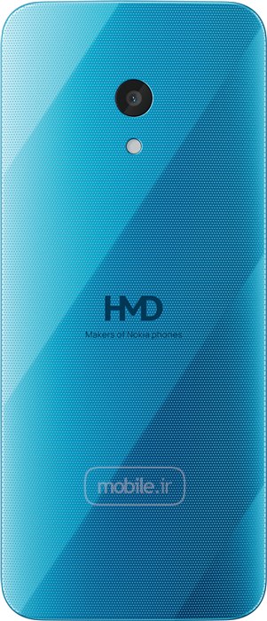 Nokia 235 4G (2026) نوکیا