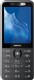 Nokia 235 4G (2026) نوکیا