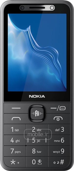 Nokia 235 4G (2026) نوکیا