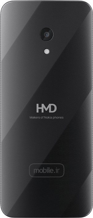 Nokia 235 4G (2026) نوکیا