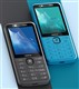 Nokia 235 4G (2026) نوکیا