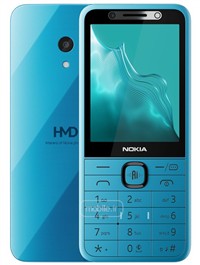 Nokia 235 4G (2026) نوکیا