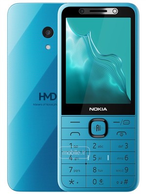 Nokia 235 4G (2026)