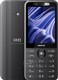 Nokia 215 4G (2026) نوکیا