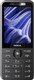 Nokia 215 4G (2026) نوکیا